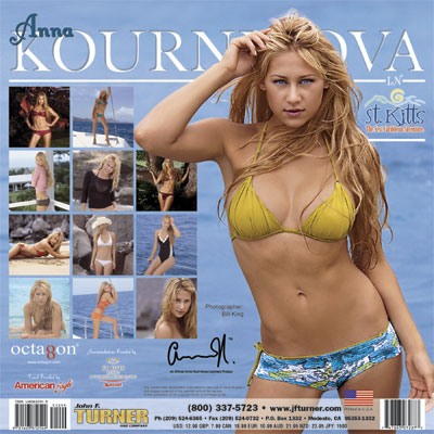 Anna-Kournikova-Kalender-Rckseite.jpg (53500 Byte)